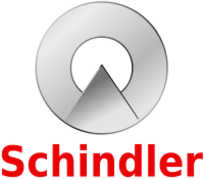 Referenz Schindler - Luzern